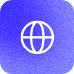 Global Connectivity